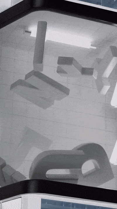 数字内容GIF1