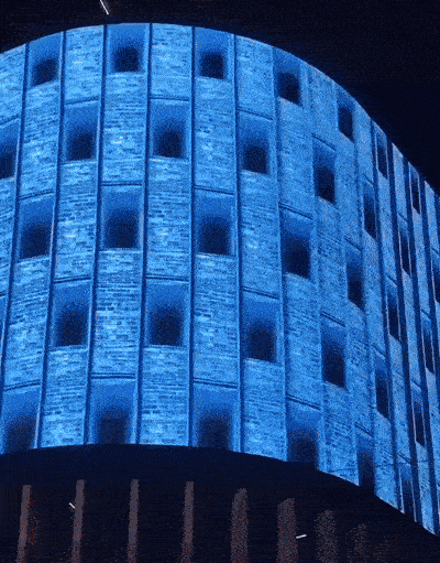 数字内容GIF3